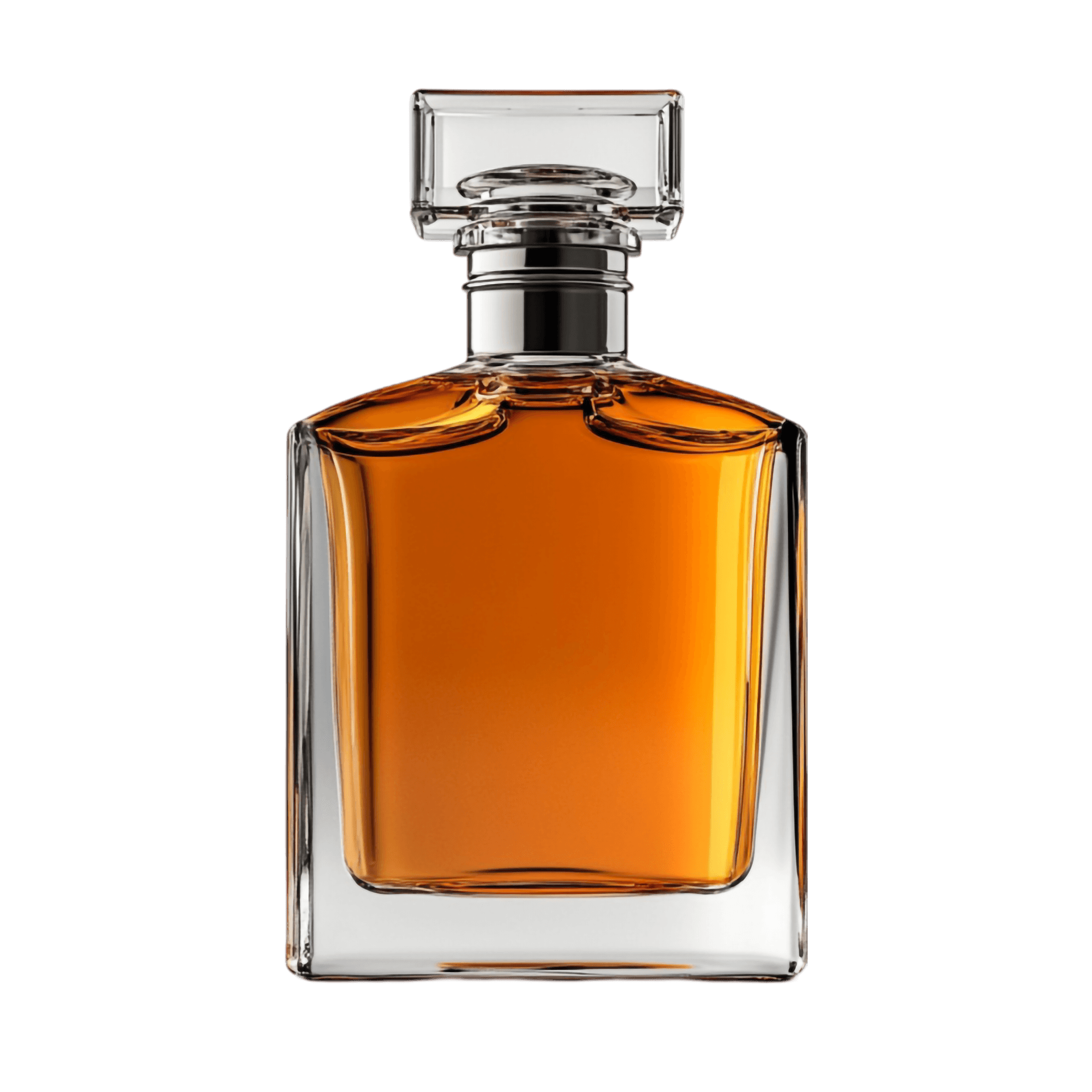 Luxury Perfume Collection