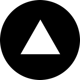 www.scentov.com favicon